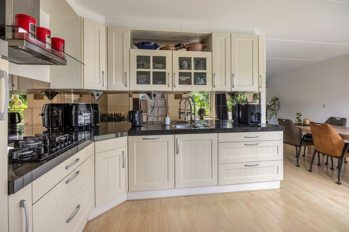 Foto 14 van Jan Toetlaan 48