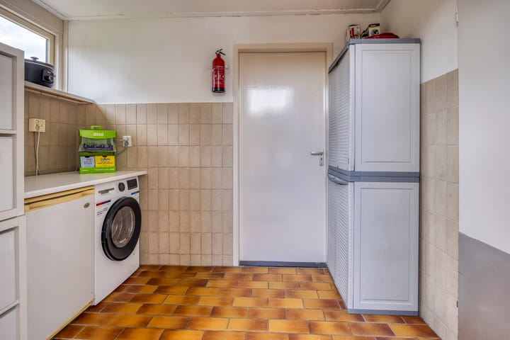 Foto 15 van Jan Toetlaan 48