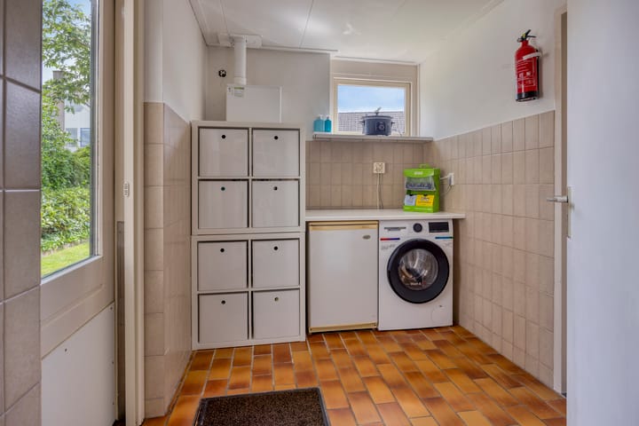 Foto 16 van Jan Toetlaan 48