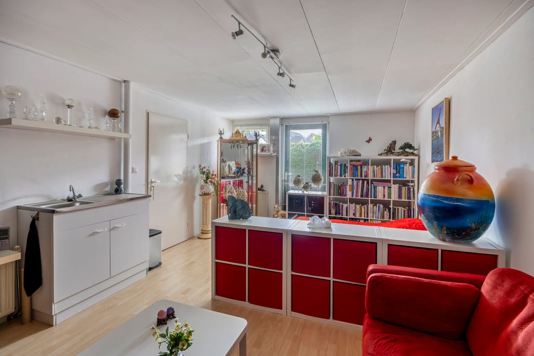 Photo 17 of Jan Toetlaan 48