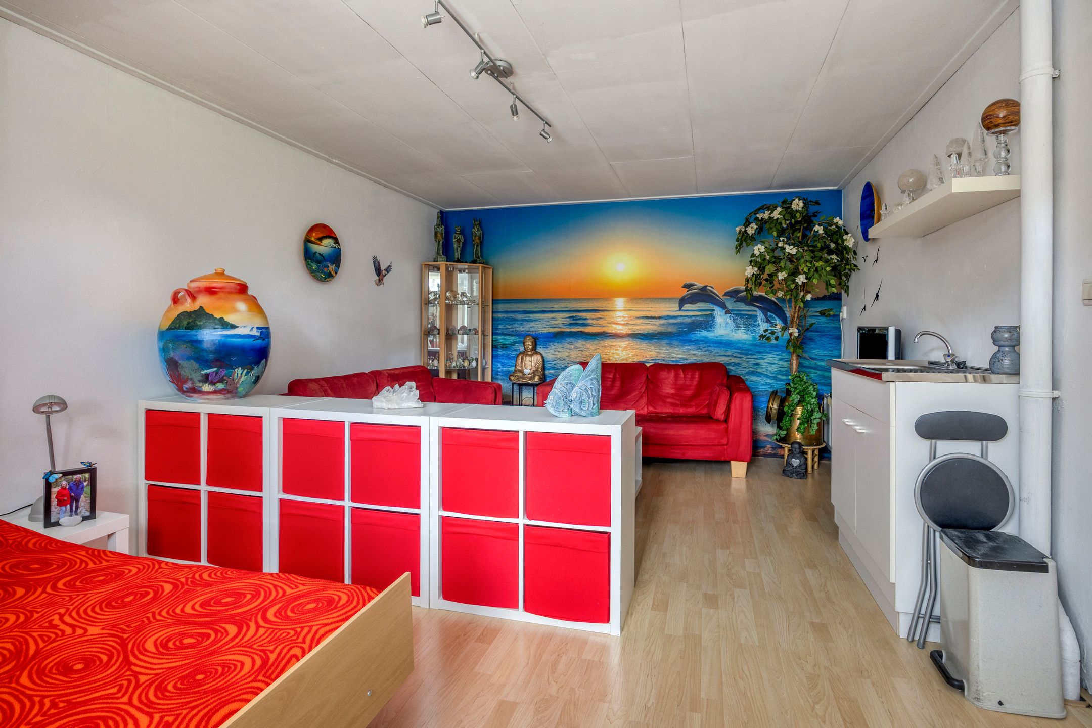 Photo 18 of Jan Toetlaan 48