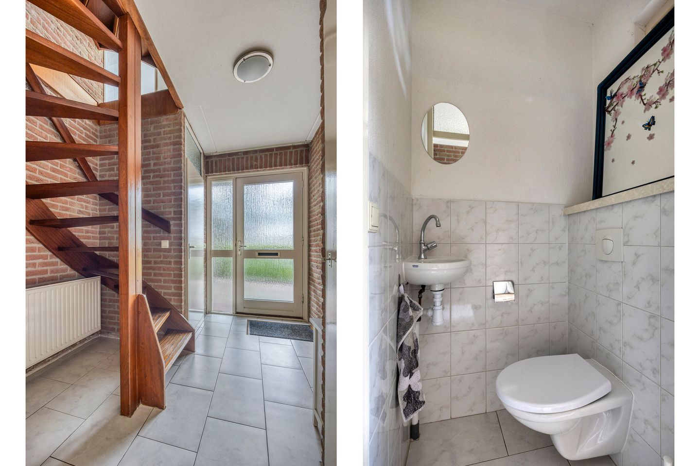 Photo 19 of Jan Toetlaan 48