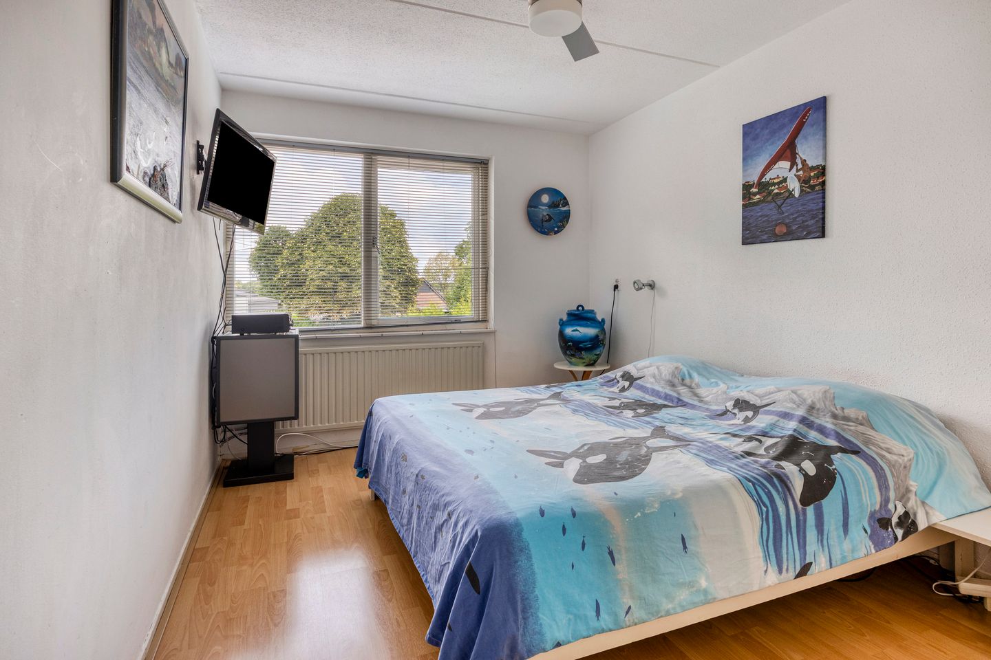 Photo 20 of Jan Toetlaan 48