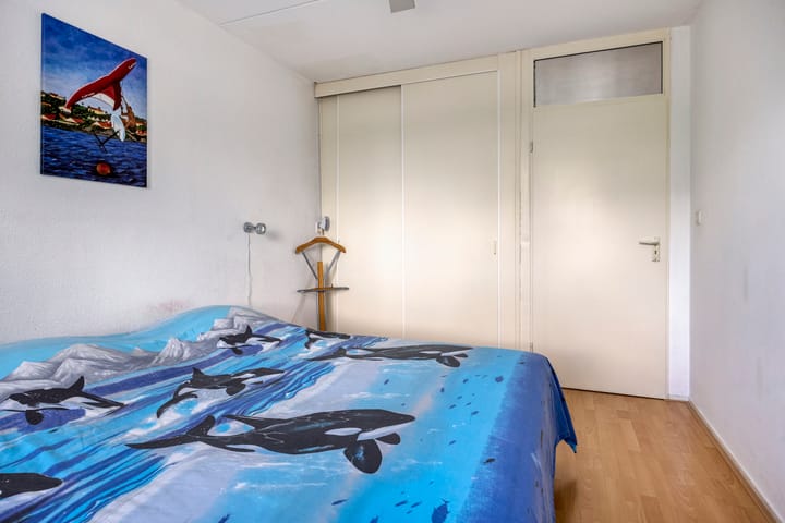 Foto 21 van Jan Toetlaan 48