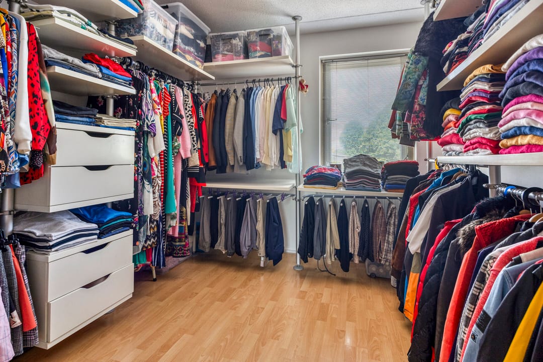 Photo 22 of Jan Toetlaan 48