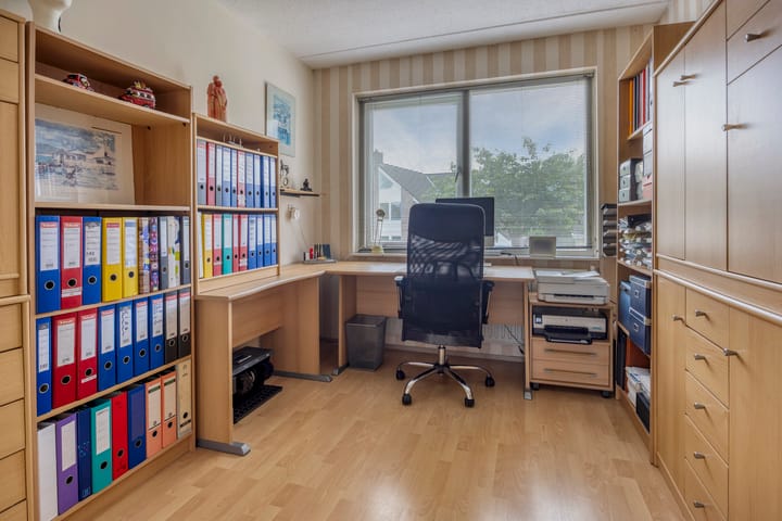 Foto 23 van Jan Toetlaan 48