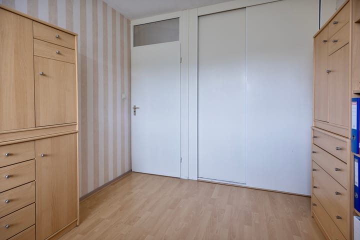 Foto 24 van Jan Toetlaan 48