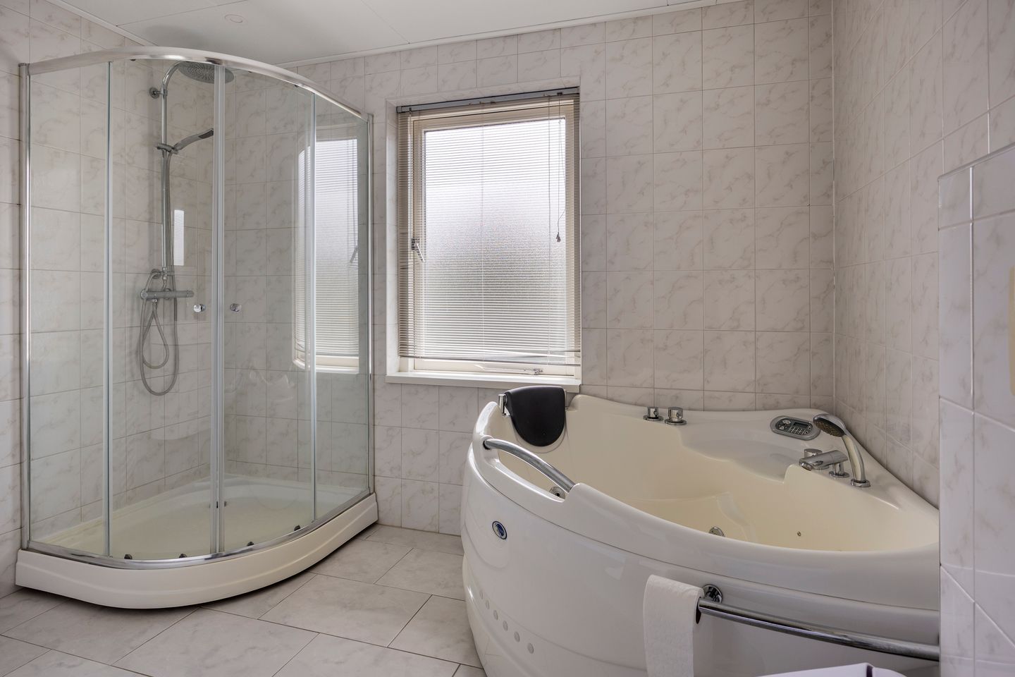 Photo 25 of Jan Toetlaan 48