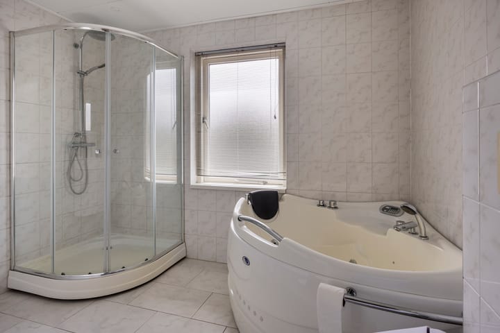 Foto 25 van Jan Toetlaan 48