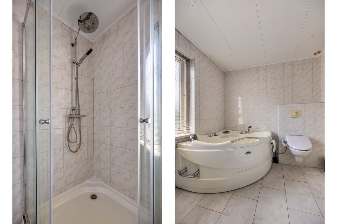 Photo 26 of Jan Toetlaan 48