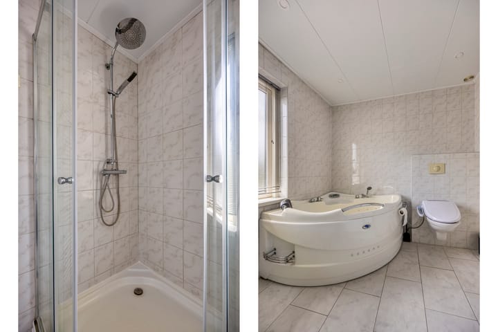 Foto 26 van Jan Toetlaan 48