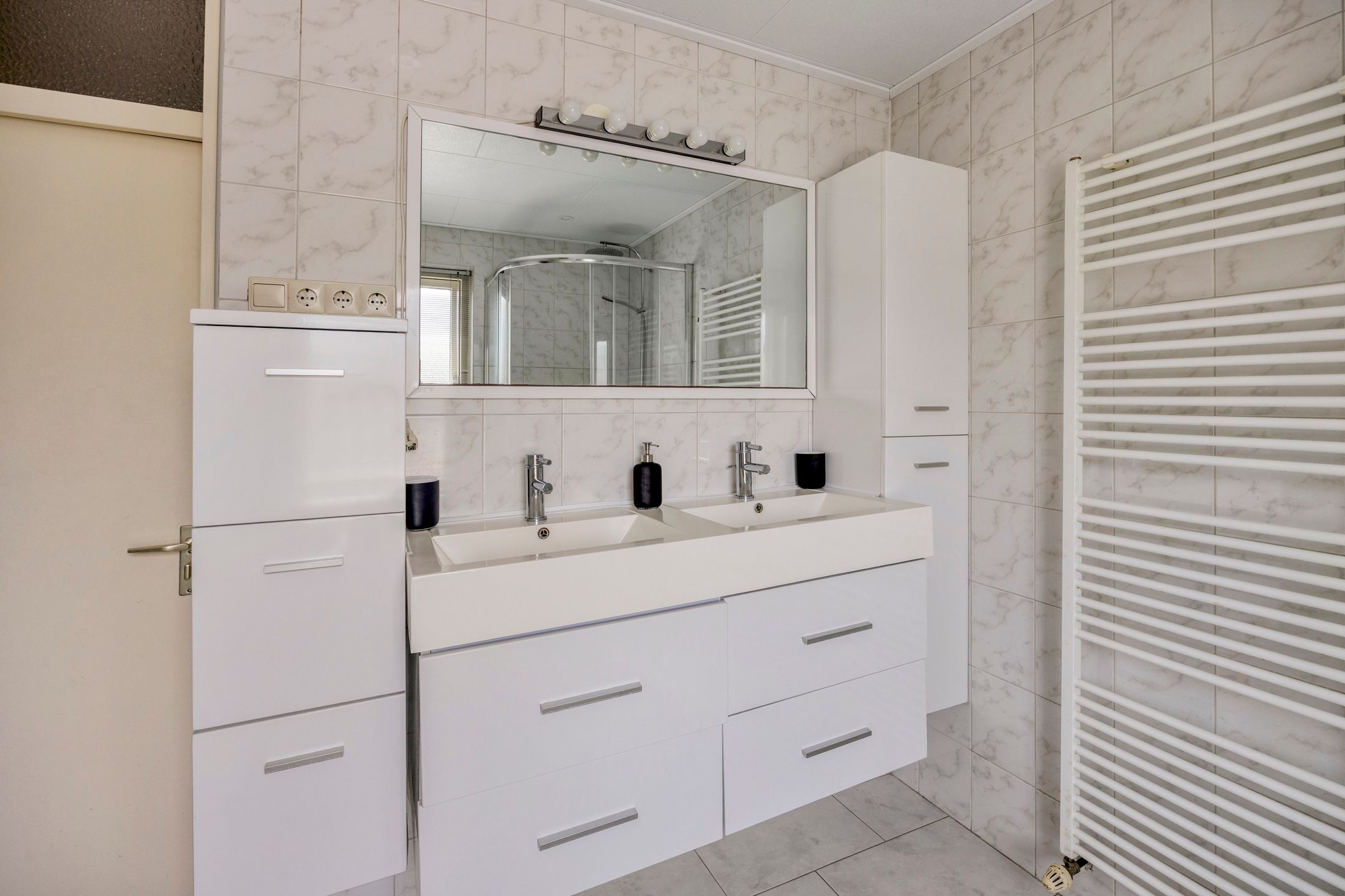 Photo 27 of Jan Toetlaan 48