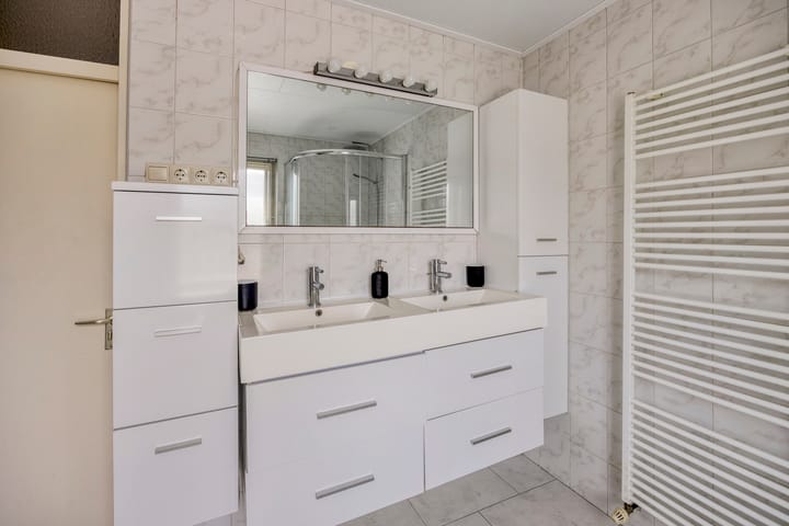 Foto 27 van Jan Toetlaan 48