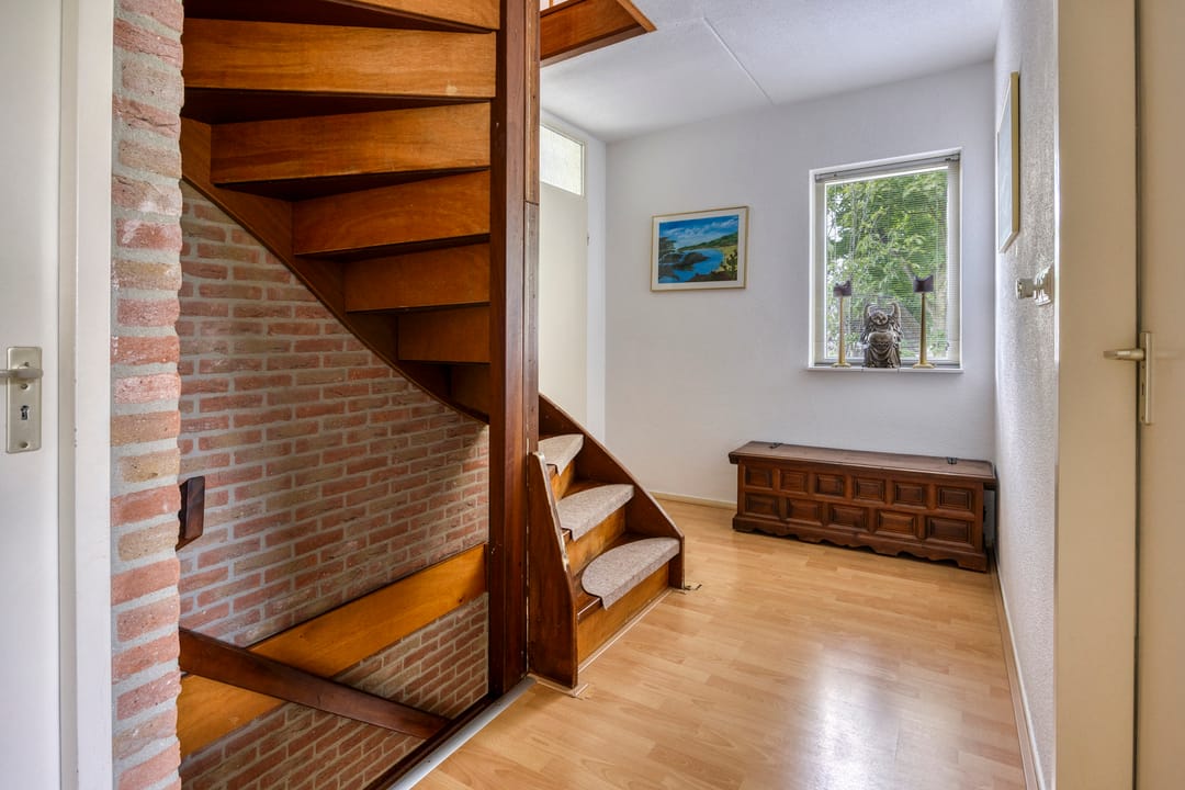 Photo 28 of Jan Toetlaan 48