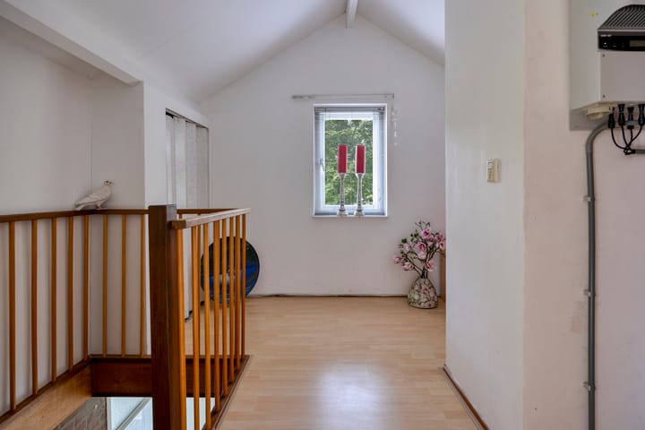 Foto 29 van Jan Toetlaan 48