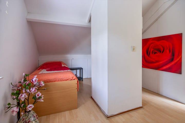 Foto 30 van Jan Toetlaan 48