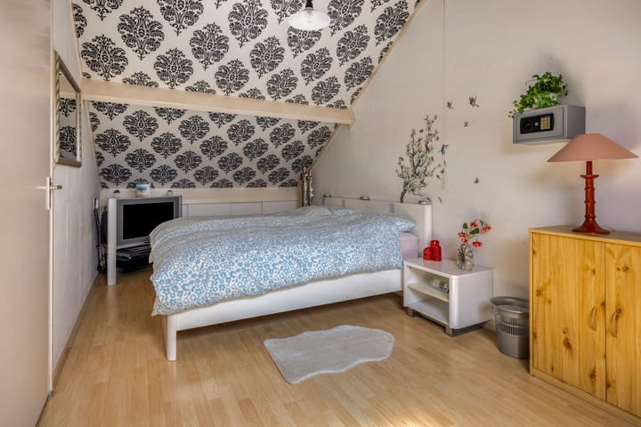 Foto 31 van Jan Toetlaan 48