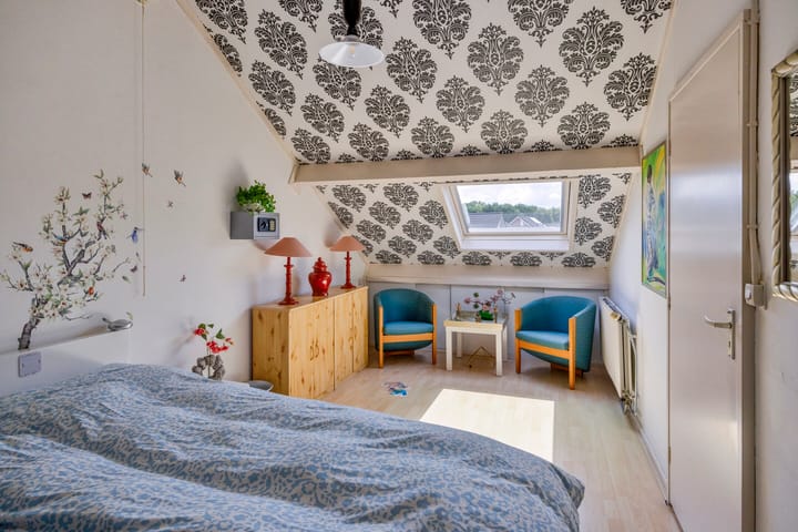 Foto 32 van Jan Toetlaan 48