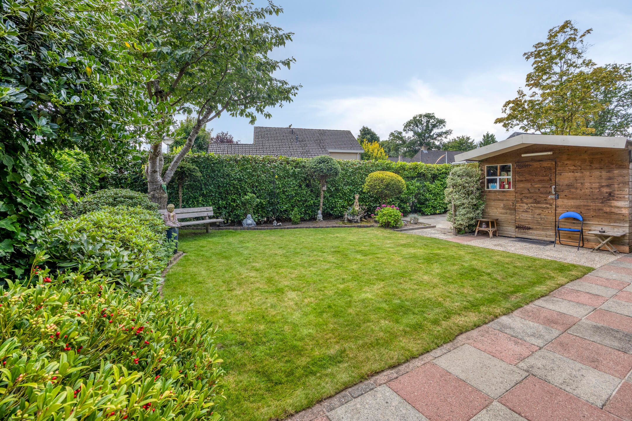 Photo 33 of Jan Toetlaan 48