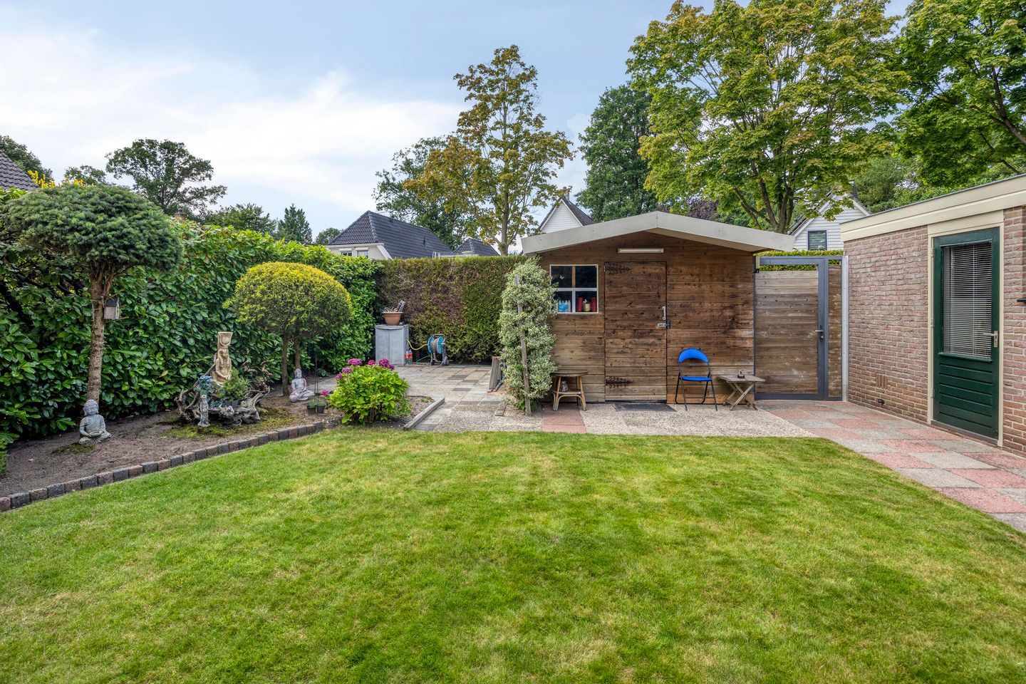 Photo 34 of Jan Toetlaan 48