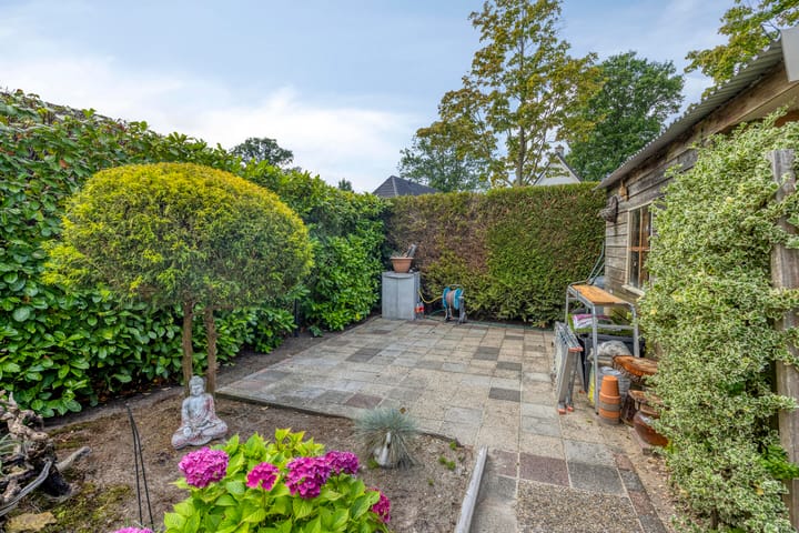 Foto 35 van Jan Toetlaan 48