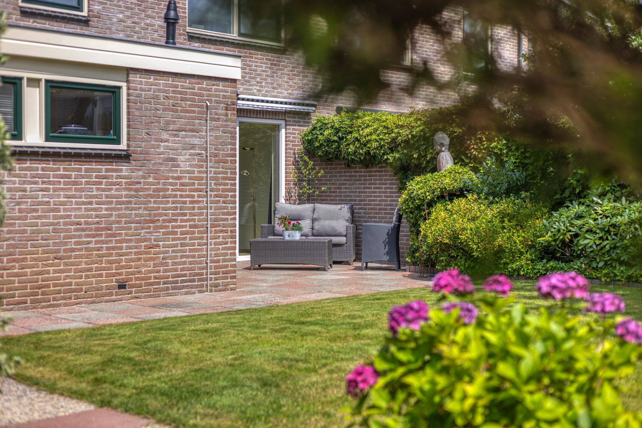 Photo 36 of Jan Toetlaan 48