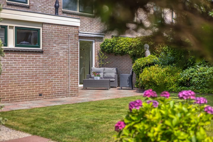 Foto 36 van Jan Toetlaan 48