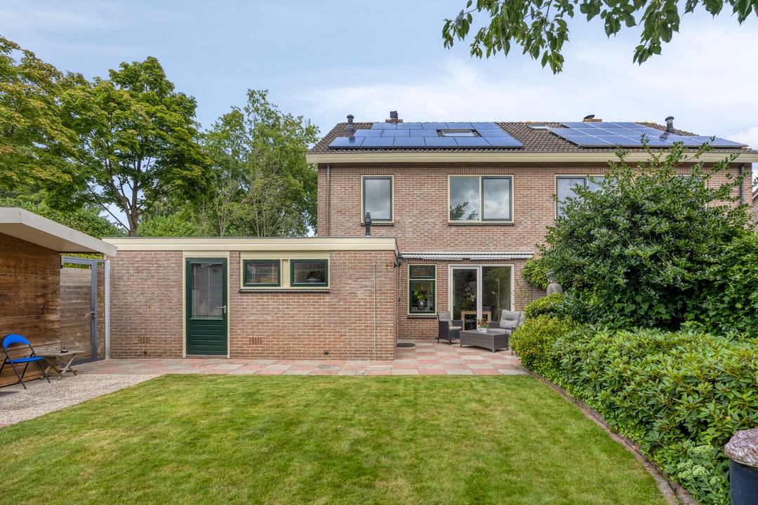 Photo 37 of Jan Toetlaan 48