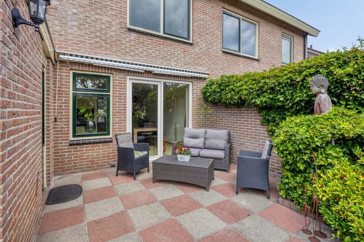 Foto 38 van Jan Toetlaan 48