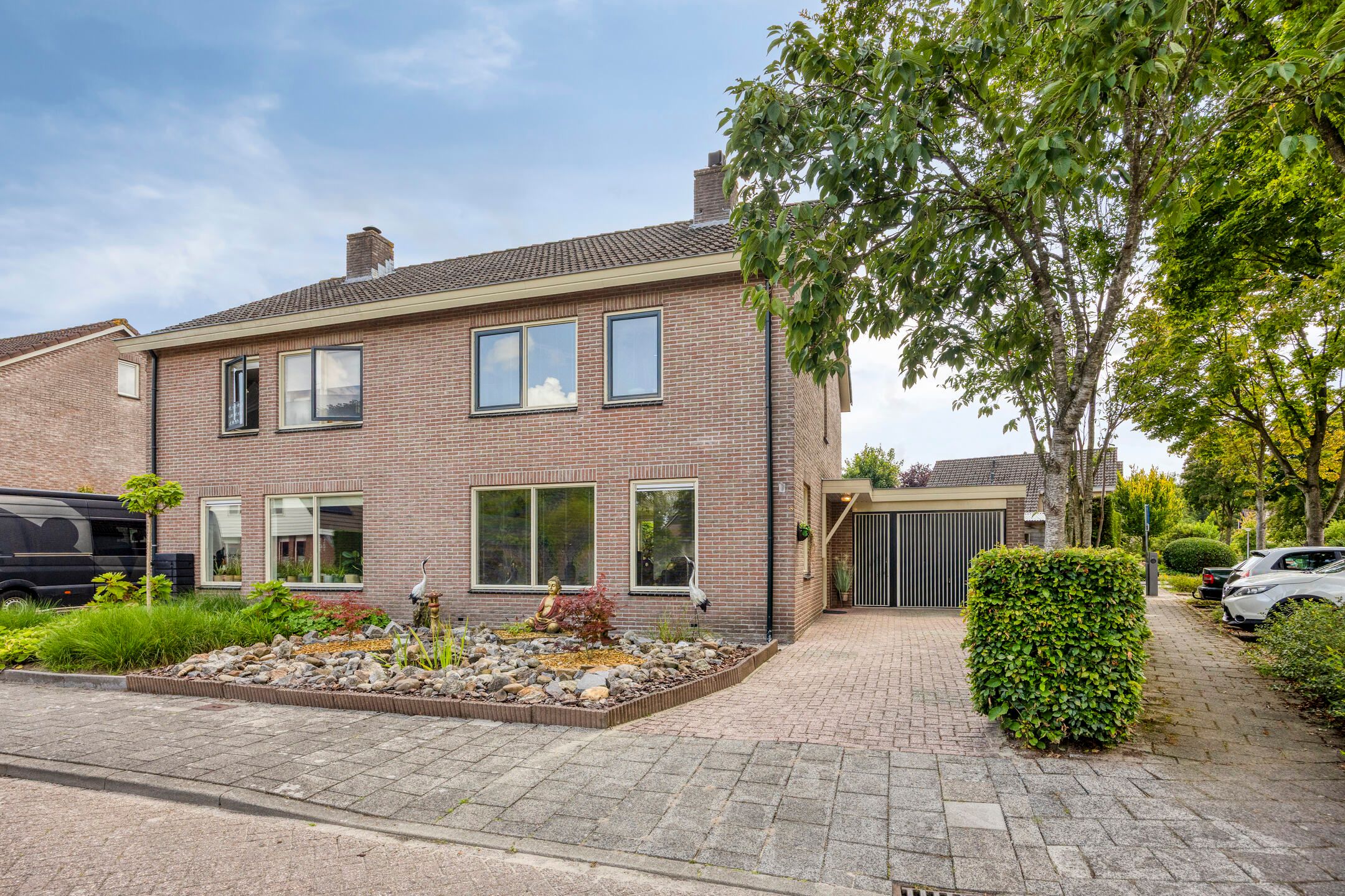 Photo 39 of Jan Toetlaan 48