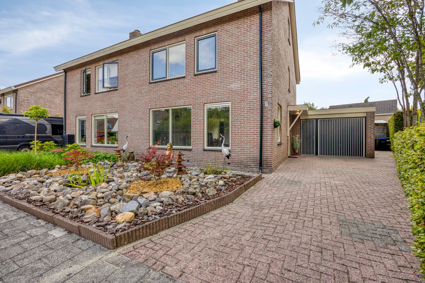 Photo 40 of Jan Toetlaan 48