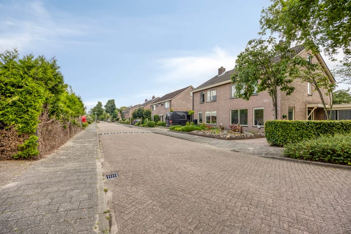 Foto 41 van Jan Toetlaan 48