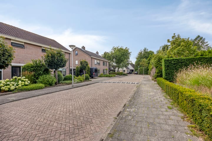 Foto 42 van Jan Toetlaan 48