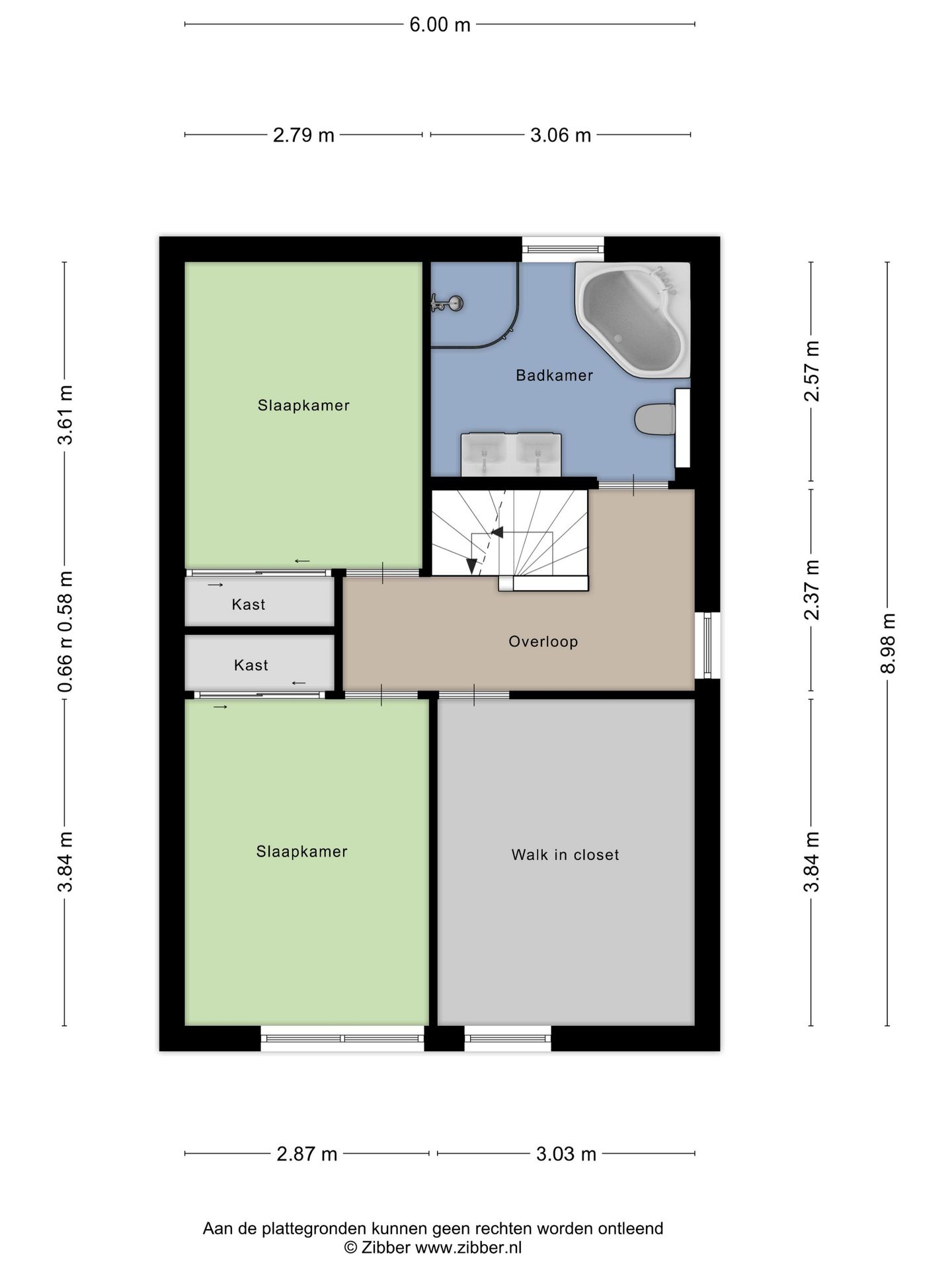 Photo 44 of Jan Toetlaan 48