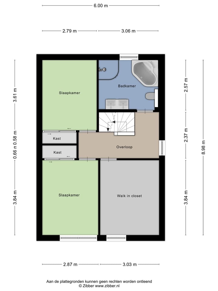 Foto 44 van Jan Toetlaan 48