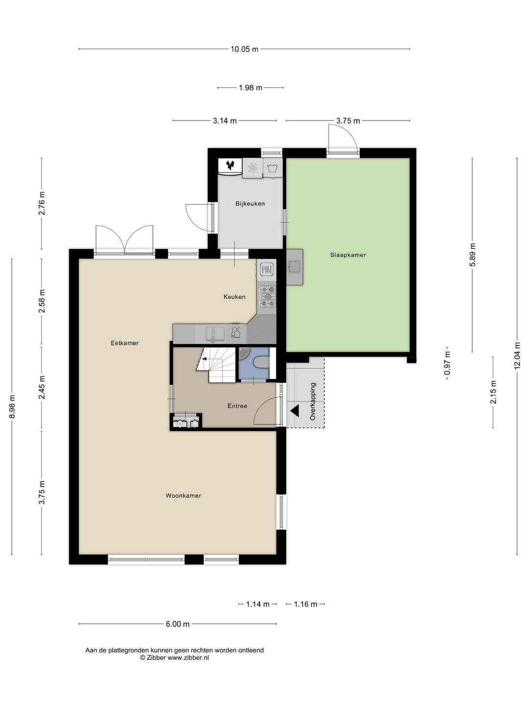 Photo 43 of Jan Toetlaan 48