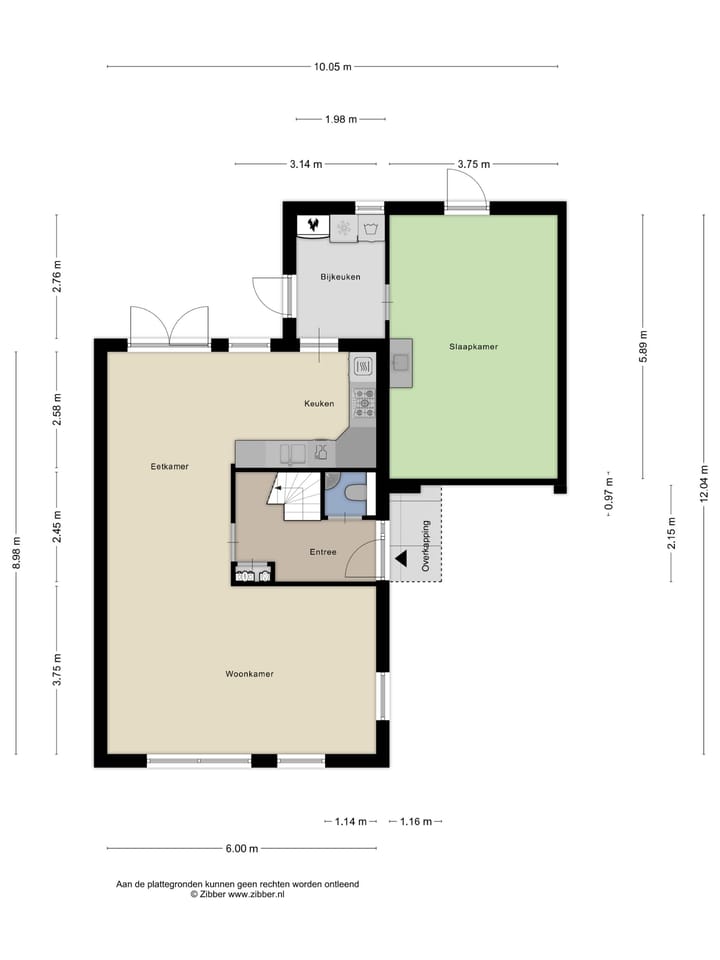 Foto 43 van Jan Toetlaan 48
