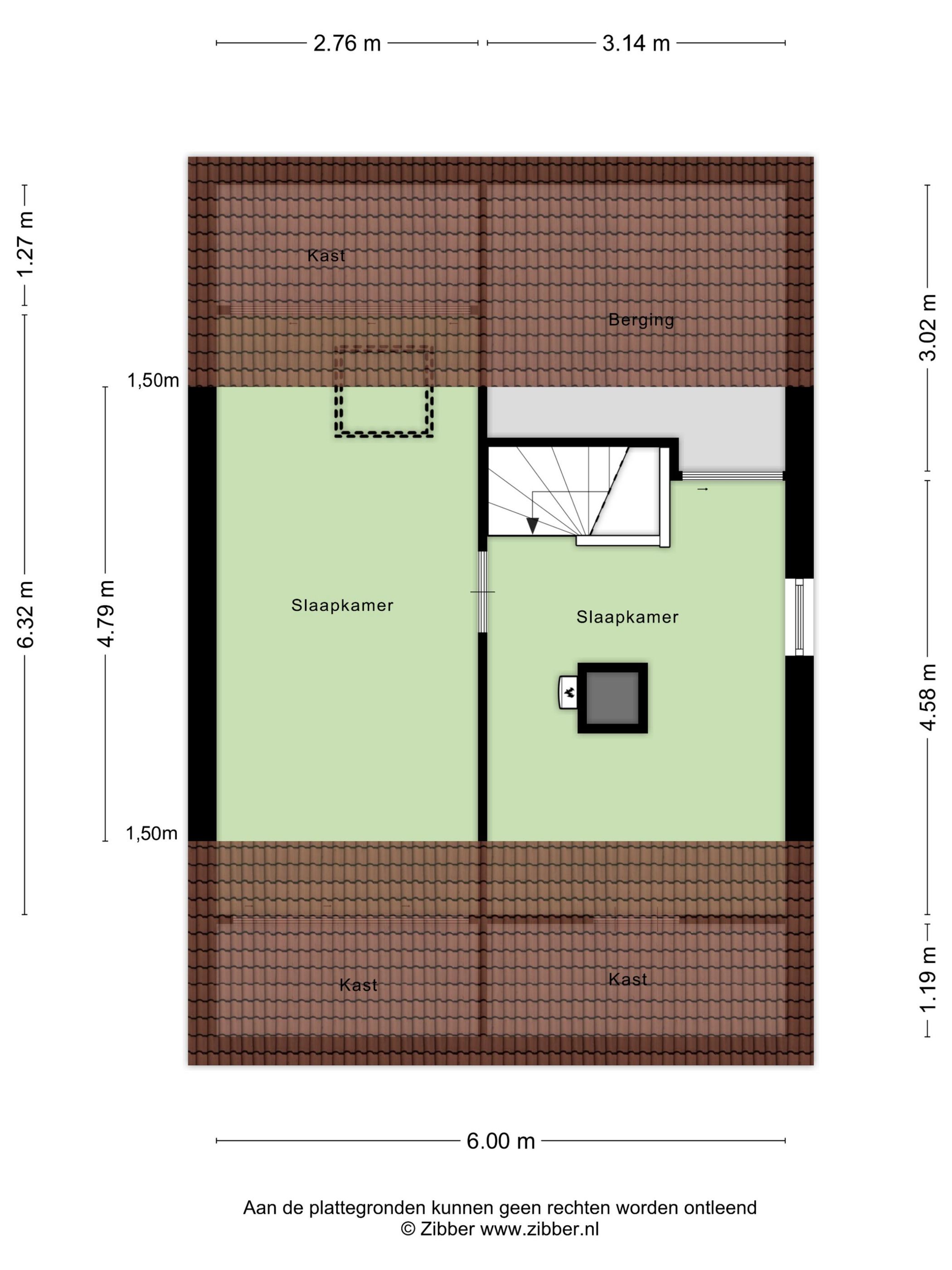 Photo 45 of Jan Toetlaan 48