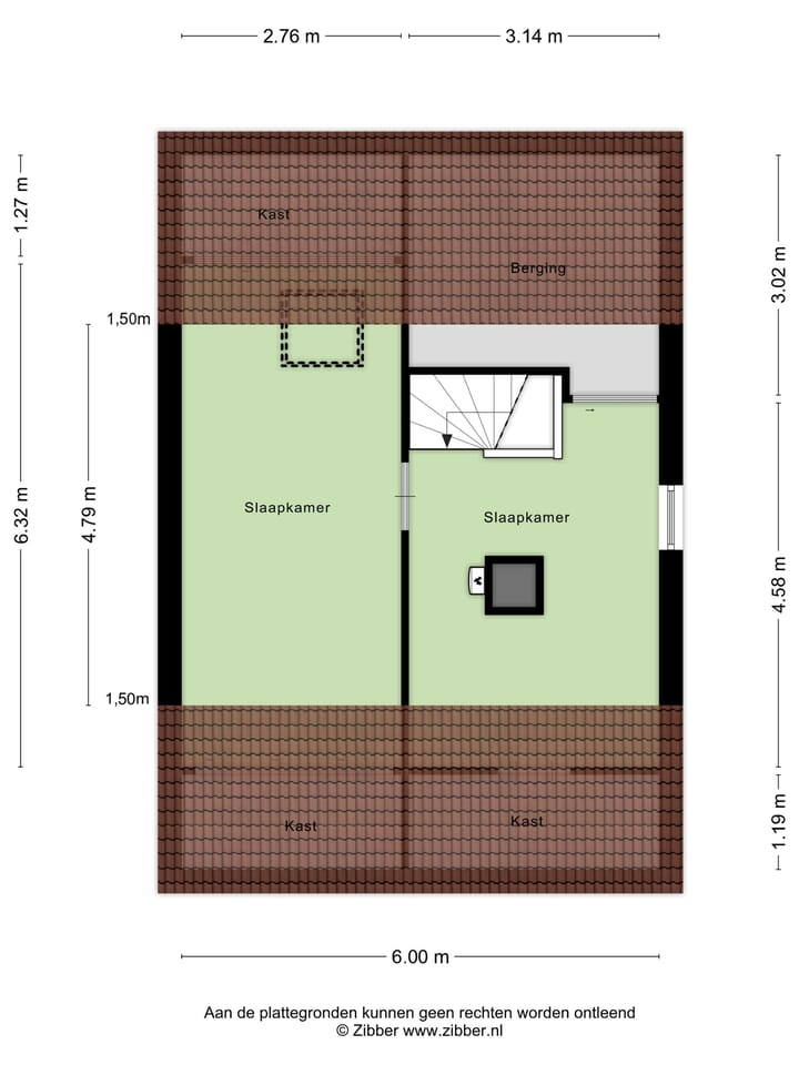 Foto 45 van Jan Toetlaan 48