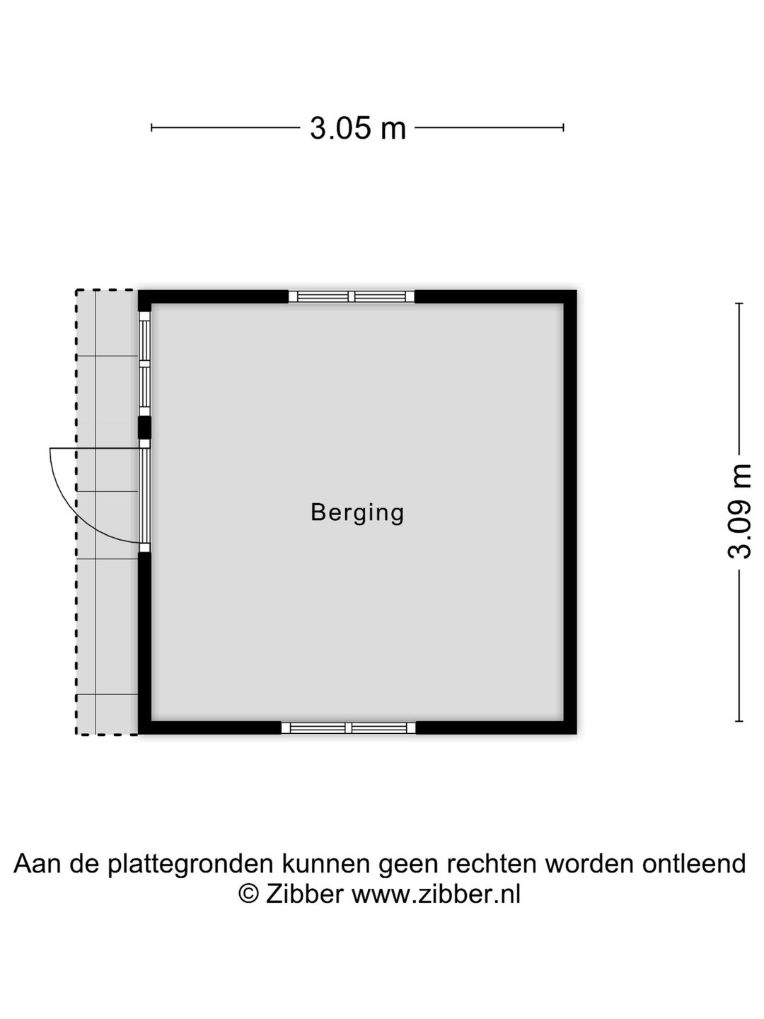 Photo 46 of Jan Toetlaan 48