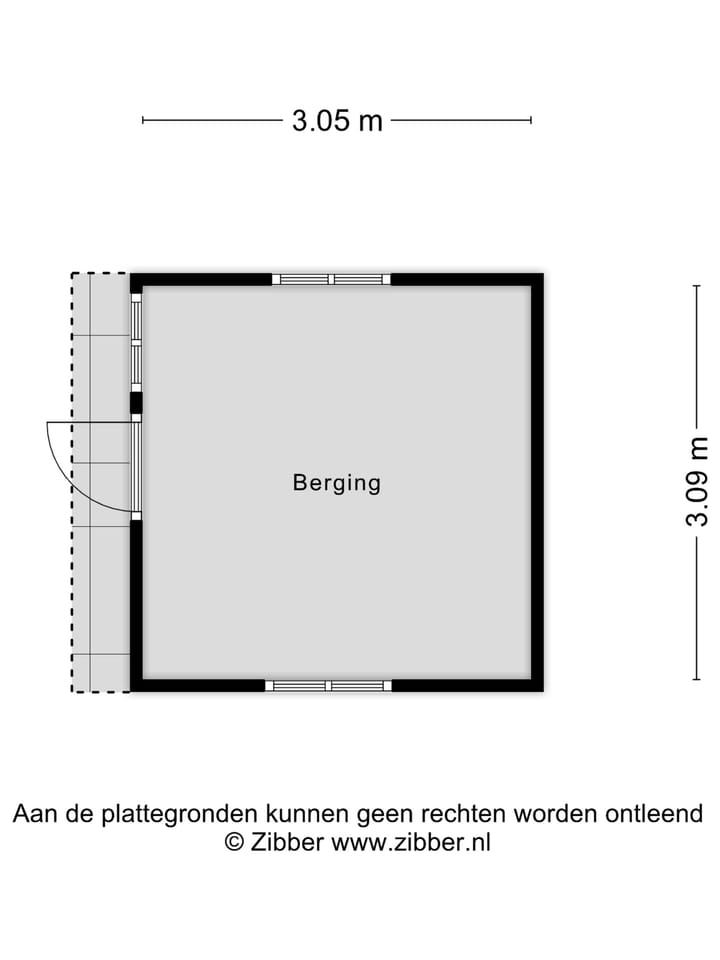 Foto 46 van Jan Toetlaan 48