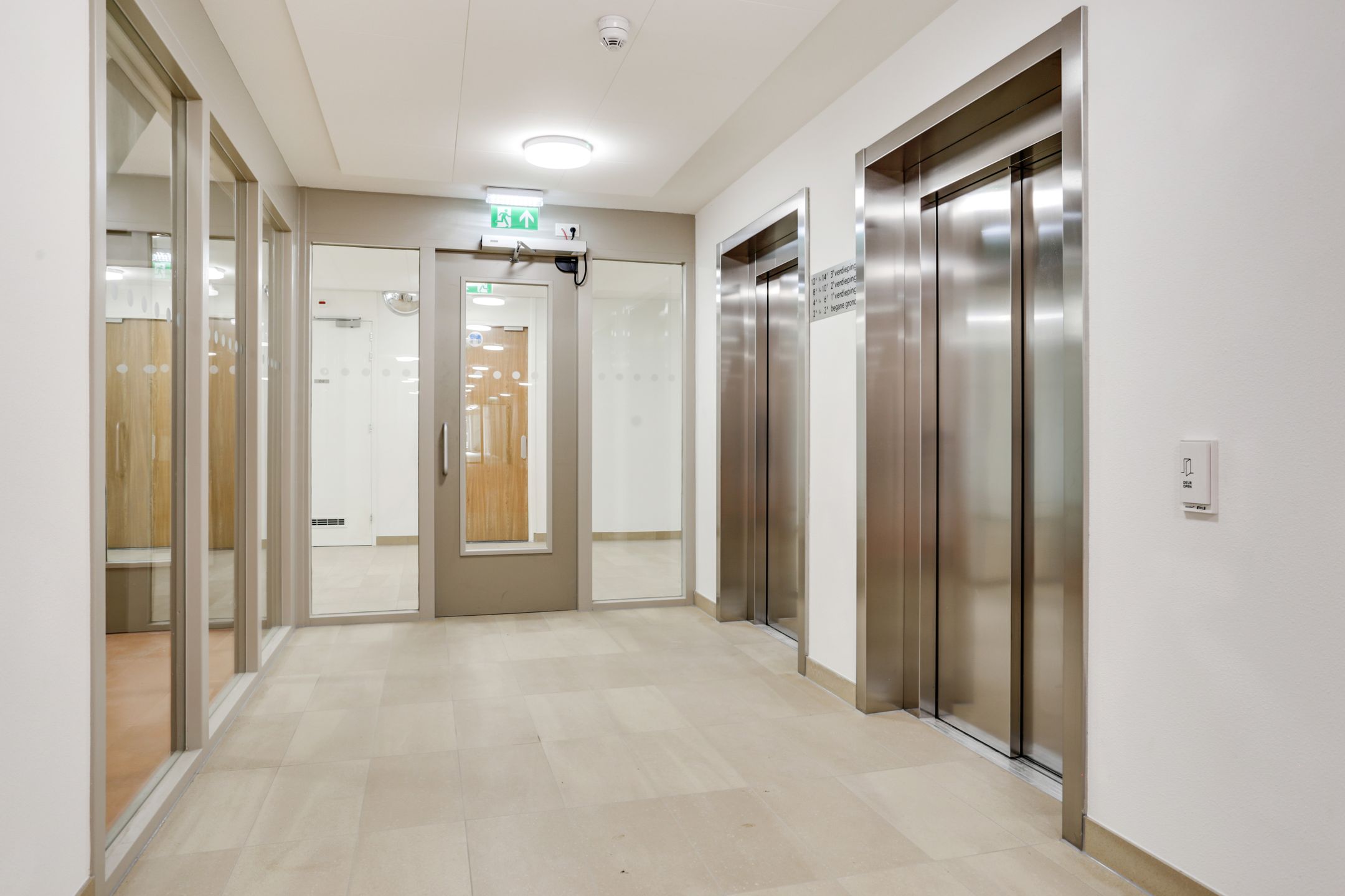 Photo 6 of Statenbolwerk 14-C