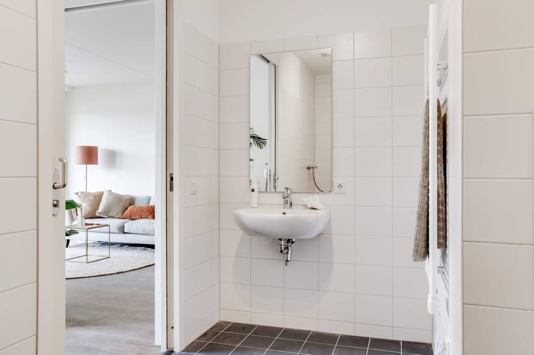 Photo 7 of Statenbolwerk 14-C