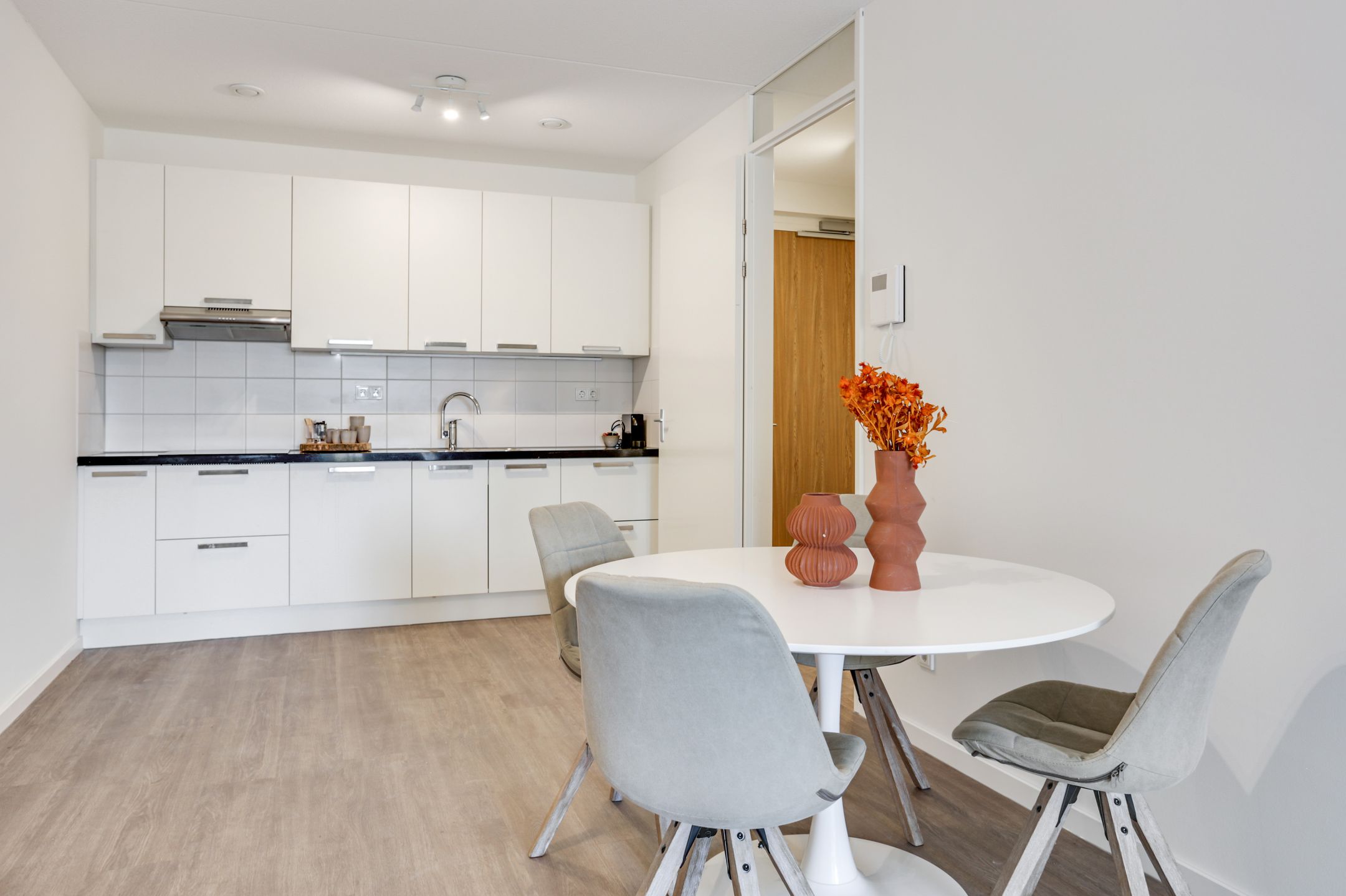 Photo 12 of Statenbolwerk 14-C