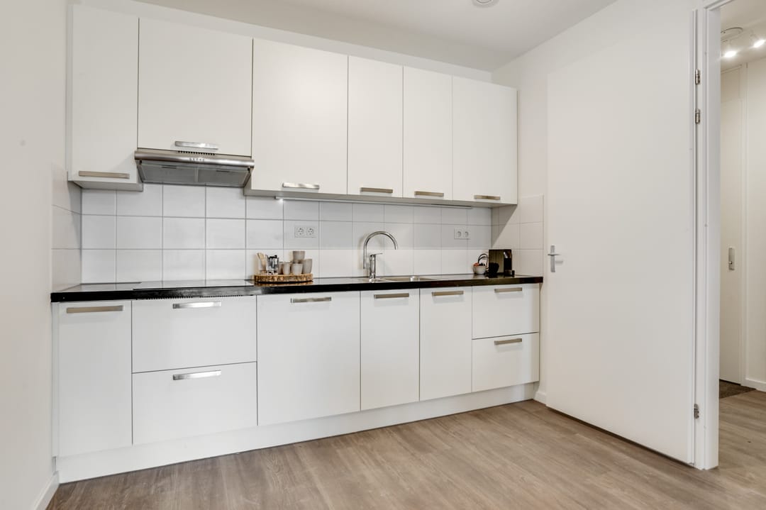 Photo 13 of Statenbolwerk 14-C