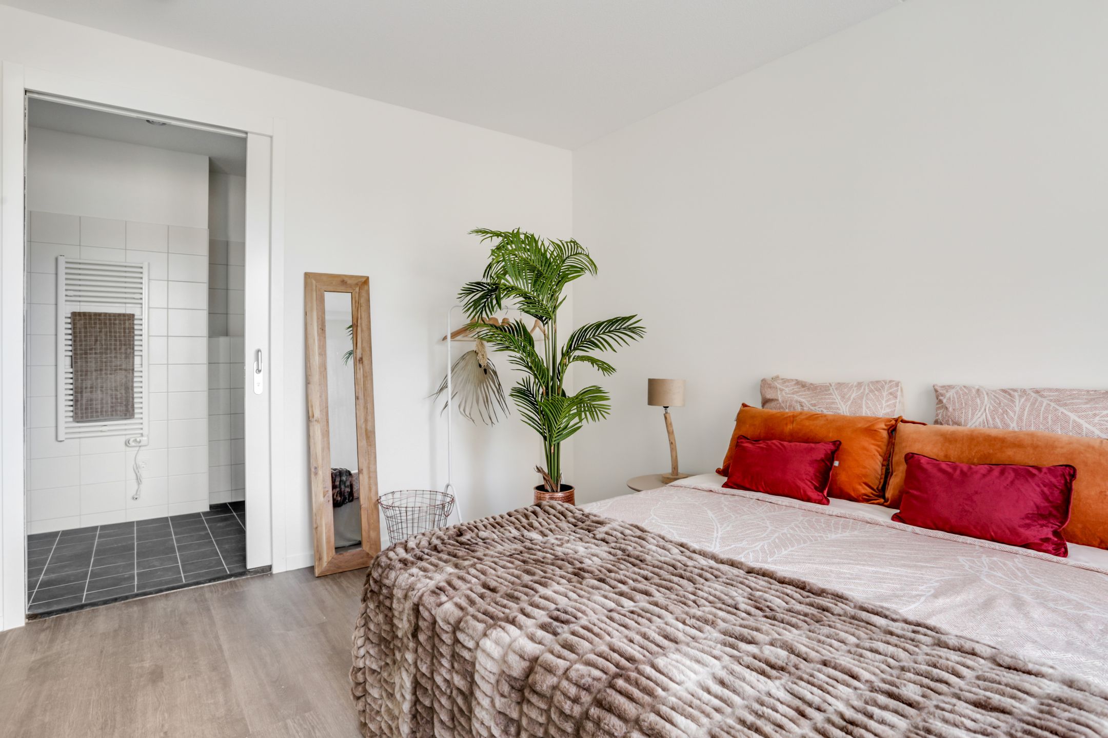 Photo 18 of Statenbolwerk 14-C