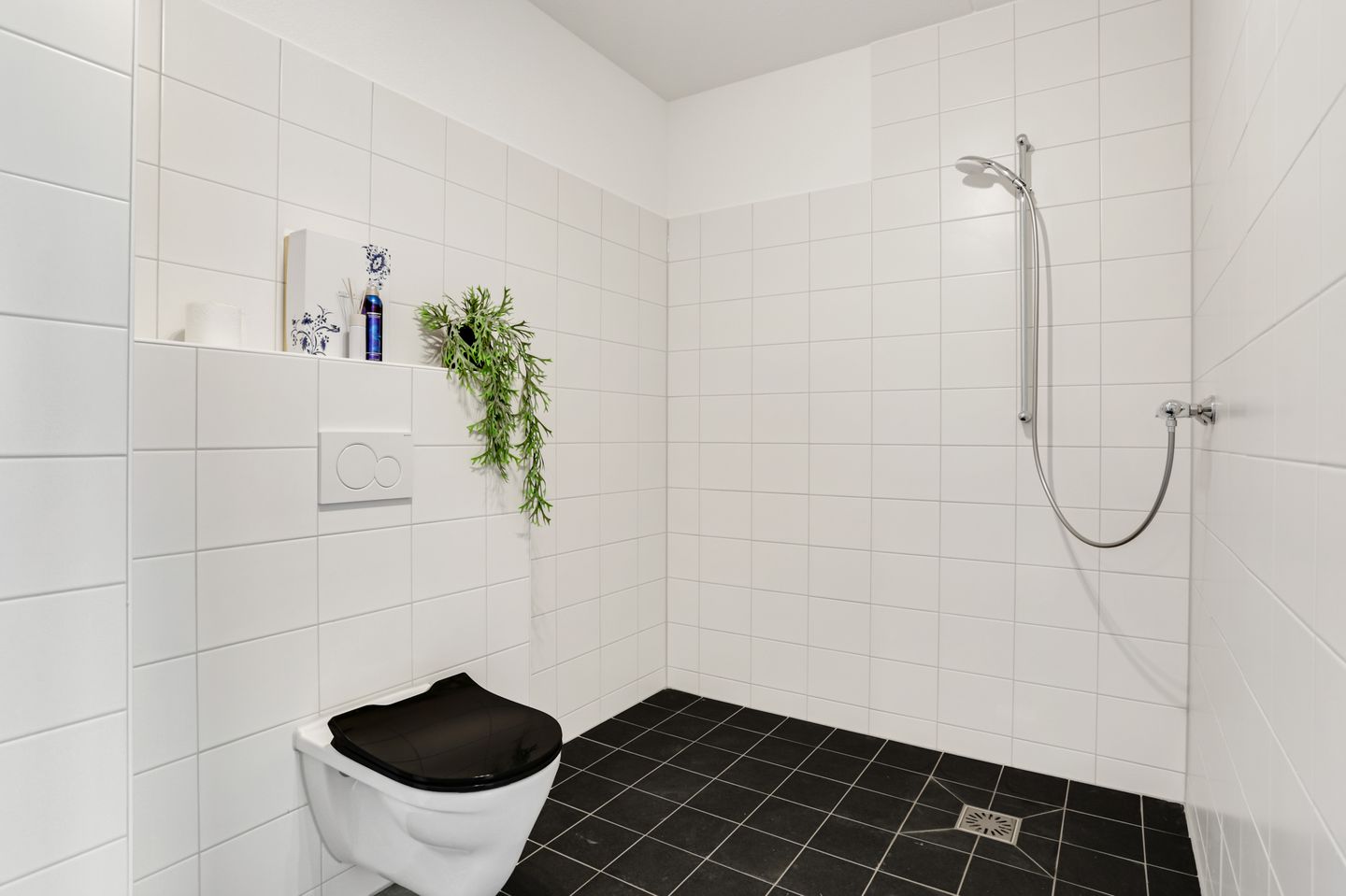 Photo 19 of Statenbolwerk 14-C