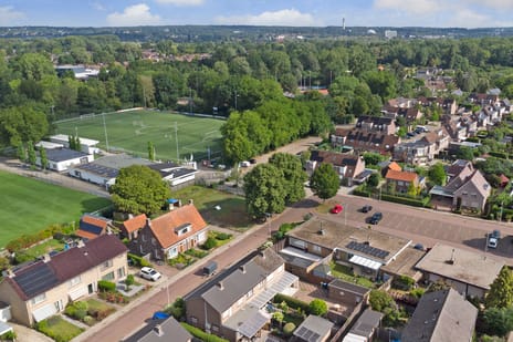 Westerveldsestraat 33 secondary image