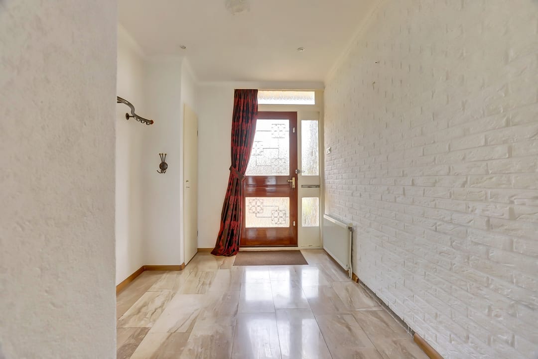 Foto 7 van Westerveldsestraat 33