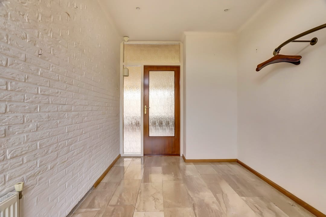 Foto 8 van Westerveldsestraat 33